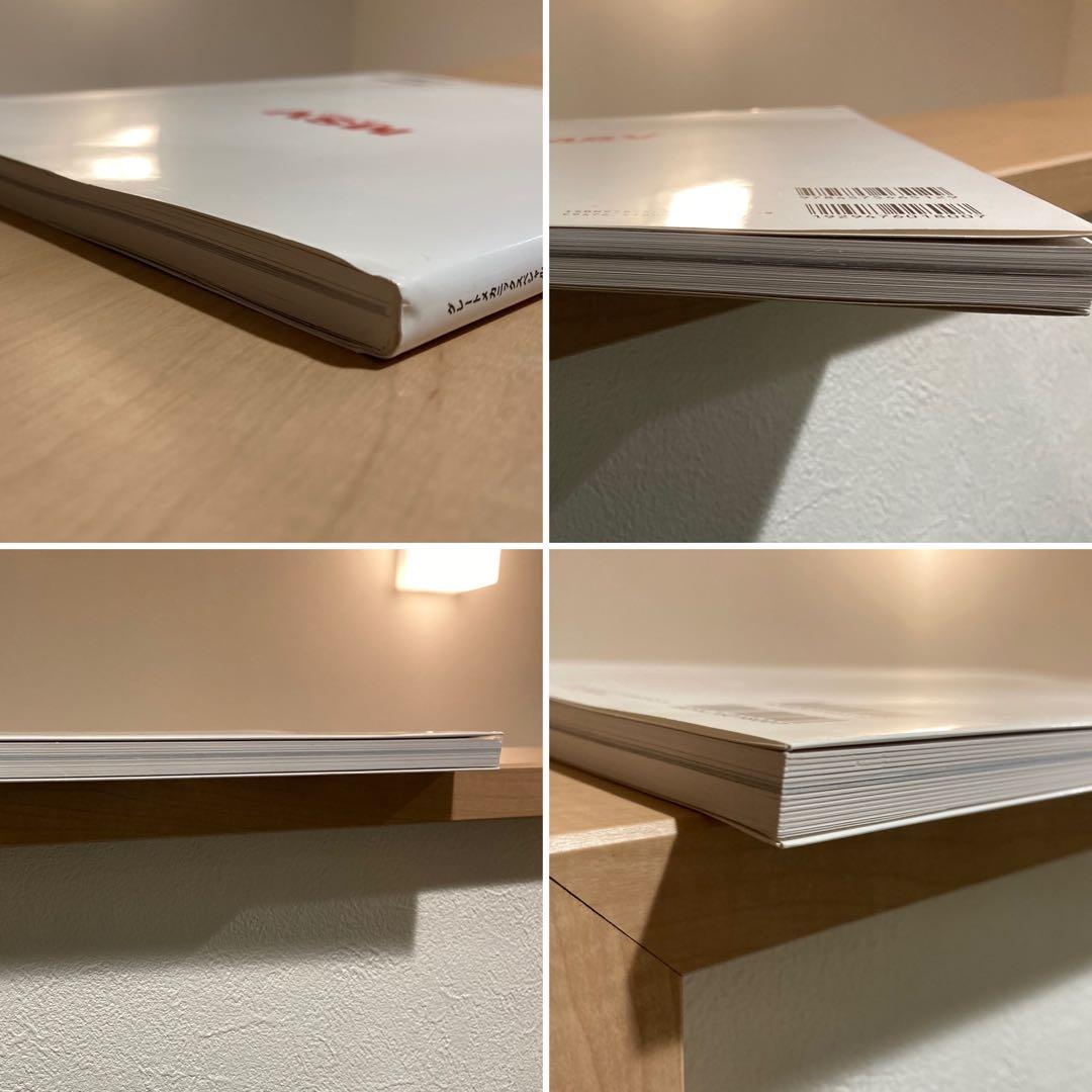 MSV THE FIRST MSV ザ　ファースト　ガンプラ　ガンダム　旧キット