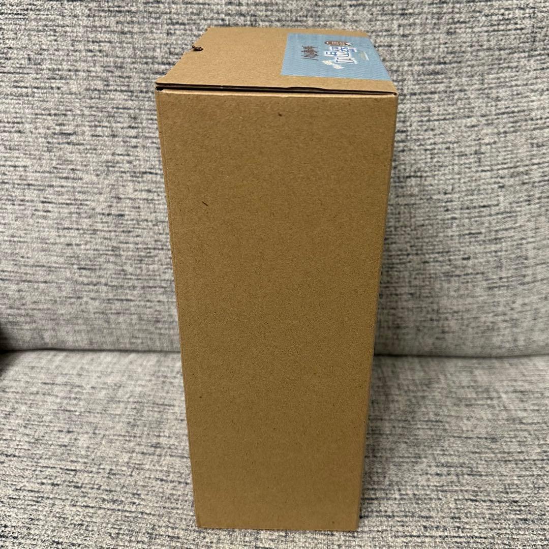 【新品未使用】ジブリ ハウルの動く城 加湿器