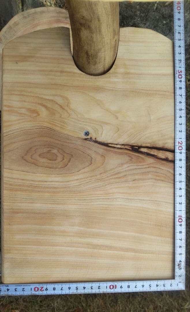 キャットタワー