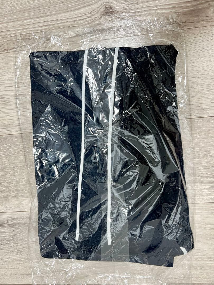 【大人気】横浜高校　ベースボールシャツ　Lサイズ