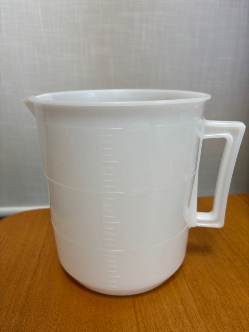 クオンミネラル　Ｌサイズ　サーバーセット