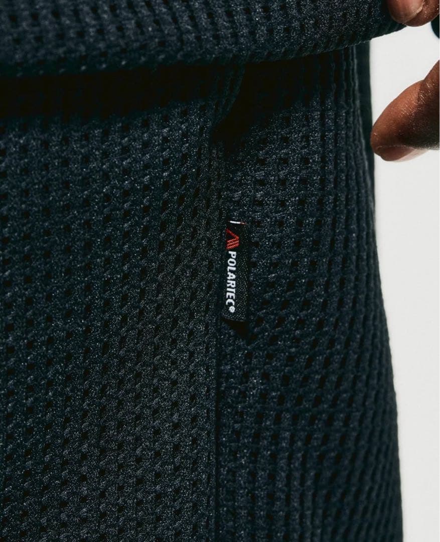 charbon シャルボン　セットアップ