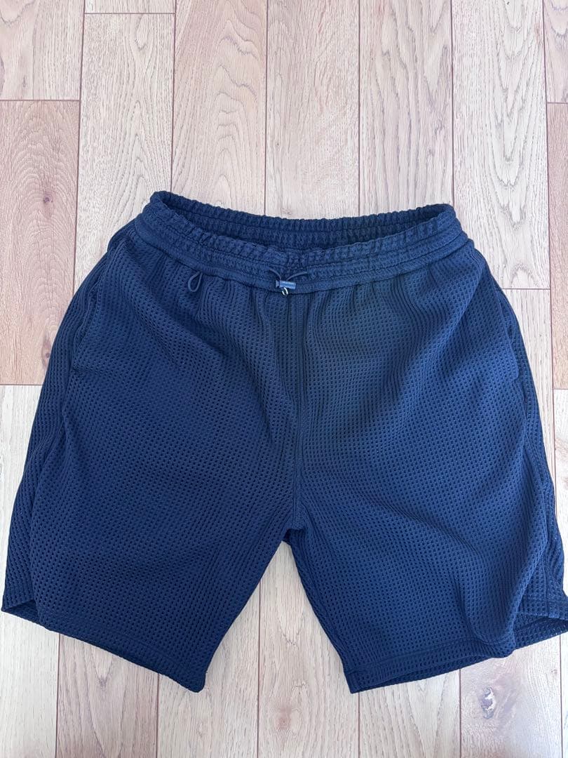 charbon シャルボン　セットアップ