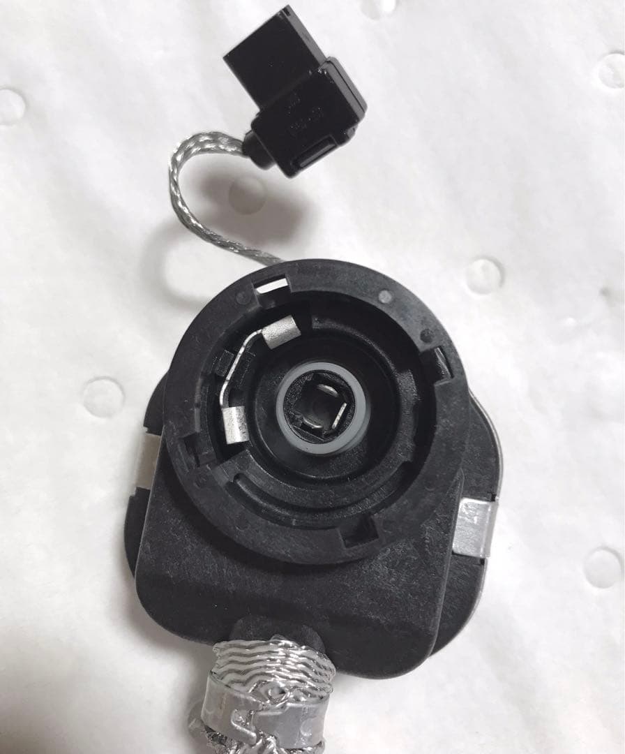 日野純正　プロフィア　レンジャー　レンジャープロ　バラスト