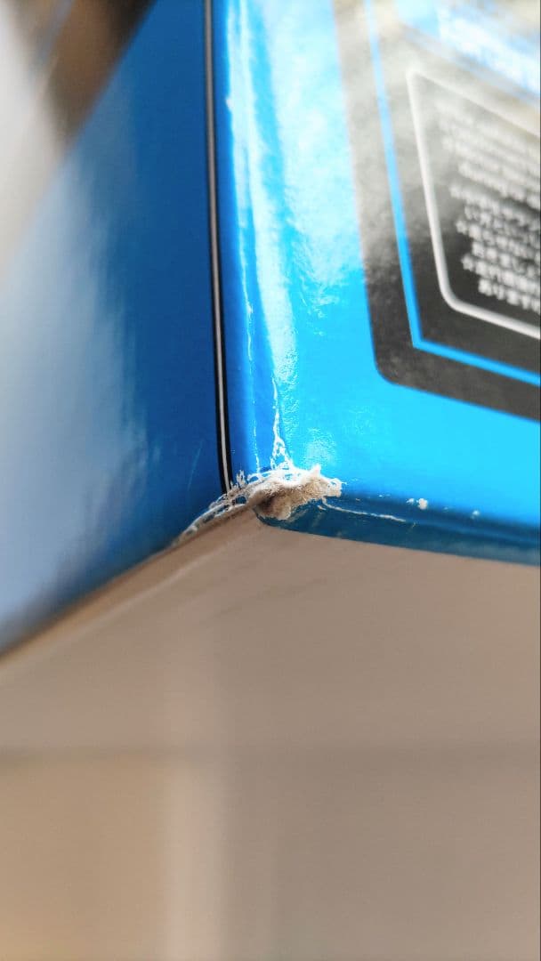 タミヤ 1/10 XBシリーズ スズキ ジムニー (JB23)