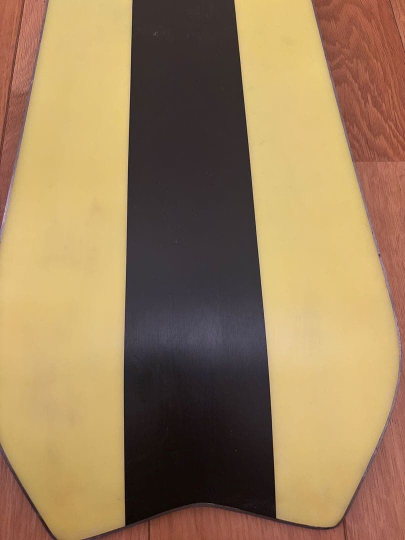 SALOMON★ダンスホール　グロム　125