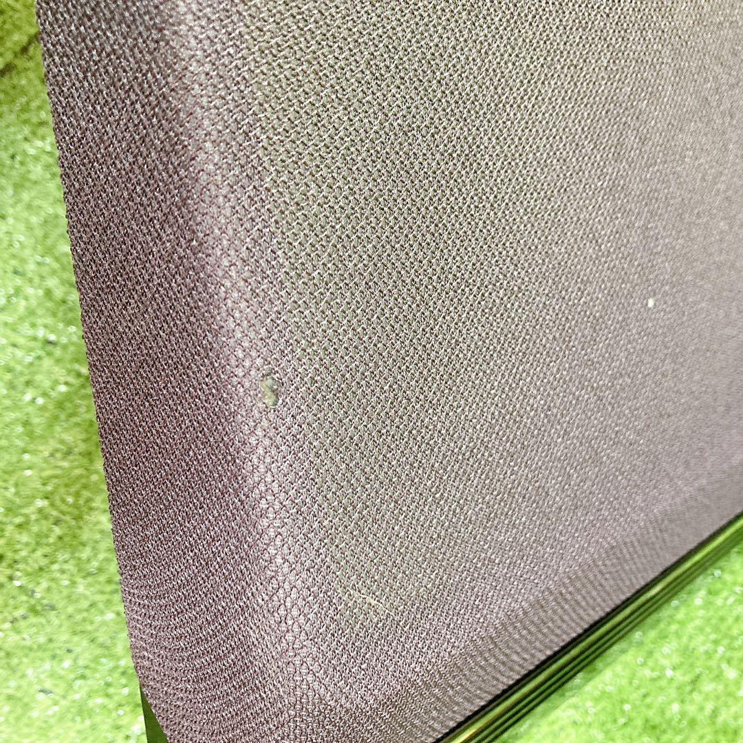 PIONEER CS-VR26-LR スピーカーセット