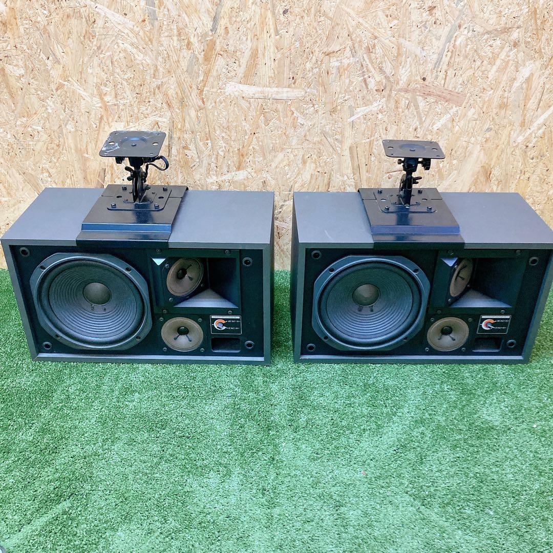 PIONEER CS-VR26-LR スピーカーセット