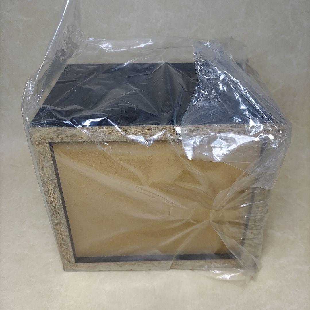 未使用品 さだまさし ステージトーク大全2 續噺歌集CD 全15巻