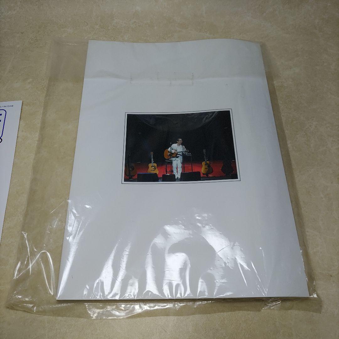 未使用品 さだまさし ステージトーク大全2 續噺歌集CD 全15巻