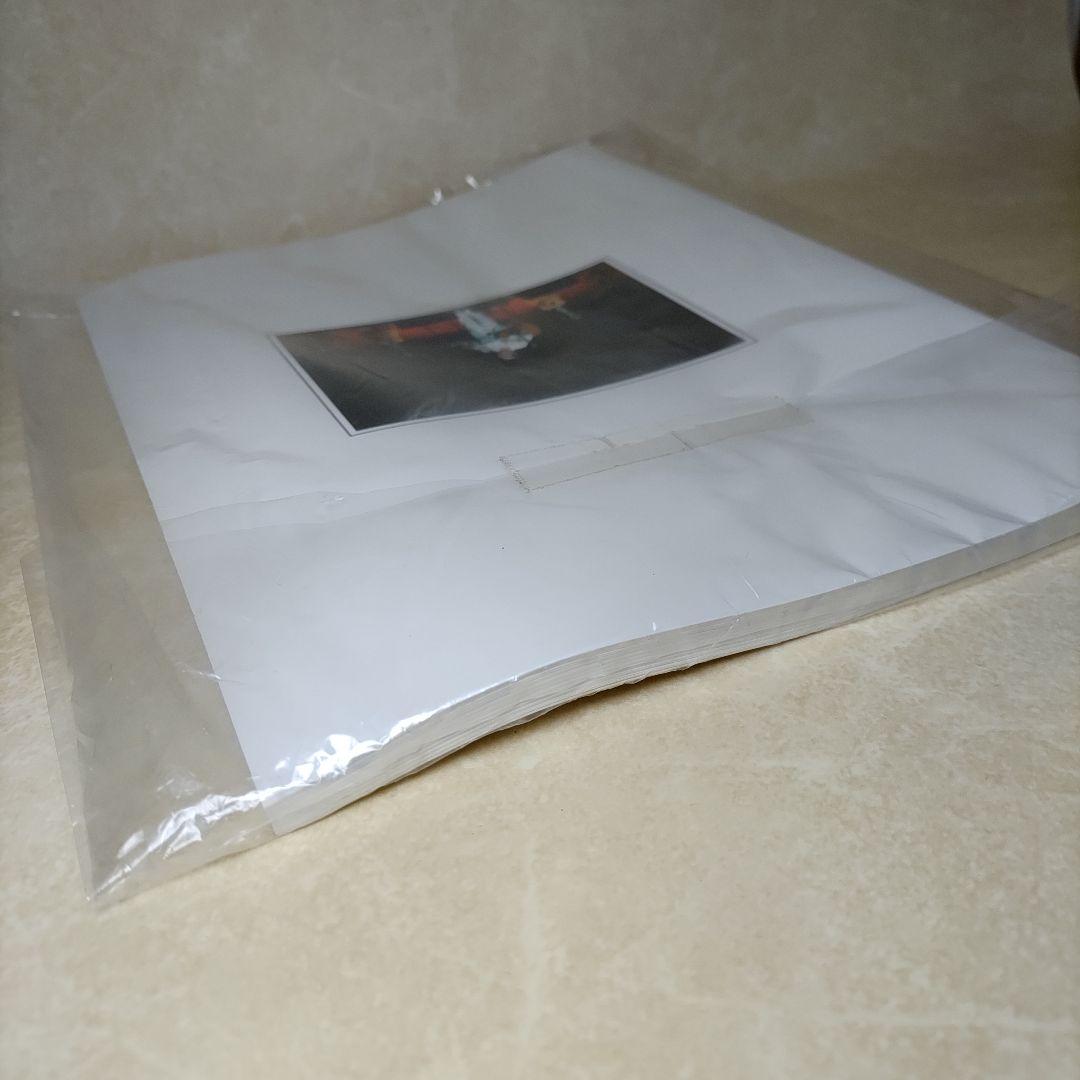 未使用品 さだまさし ステージトーク大全2 續噺歌集CD 全15巻