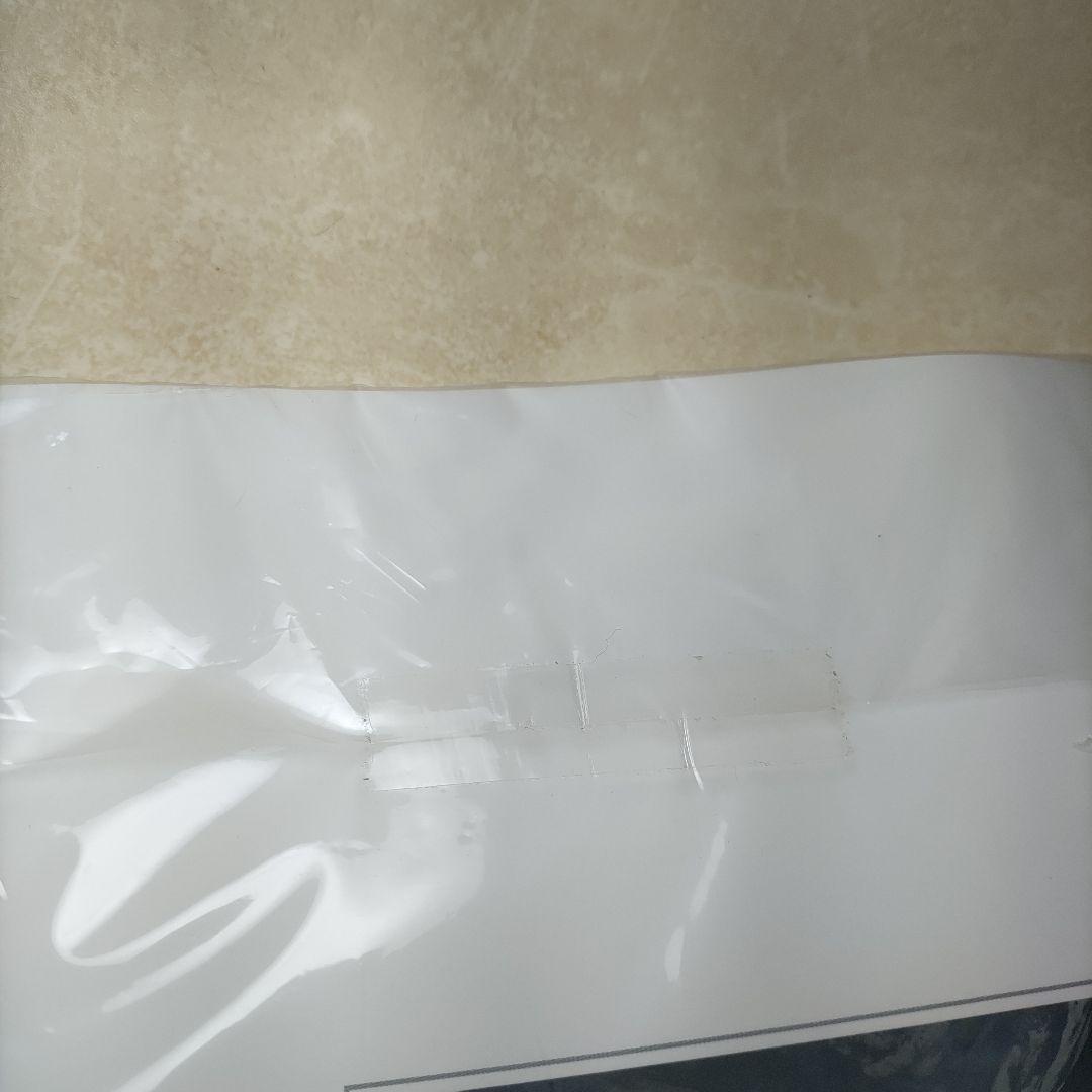 未使用品 さだまさし ステージトーク大全2 續噺歌集CD 全15巻