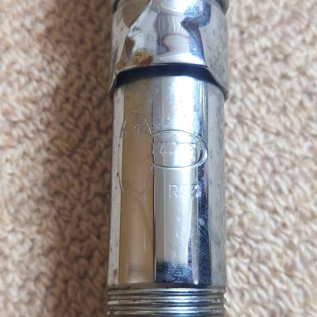 ダイワ グラスロッド 3083-80 6 3/4 釣り竿 船用 全長208cm