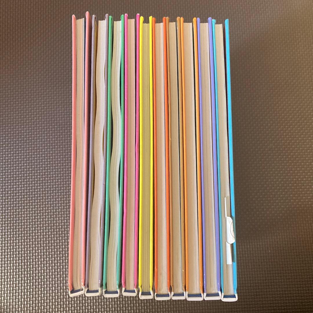 さんすうだいすき　①〜⑩ 全巻セット