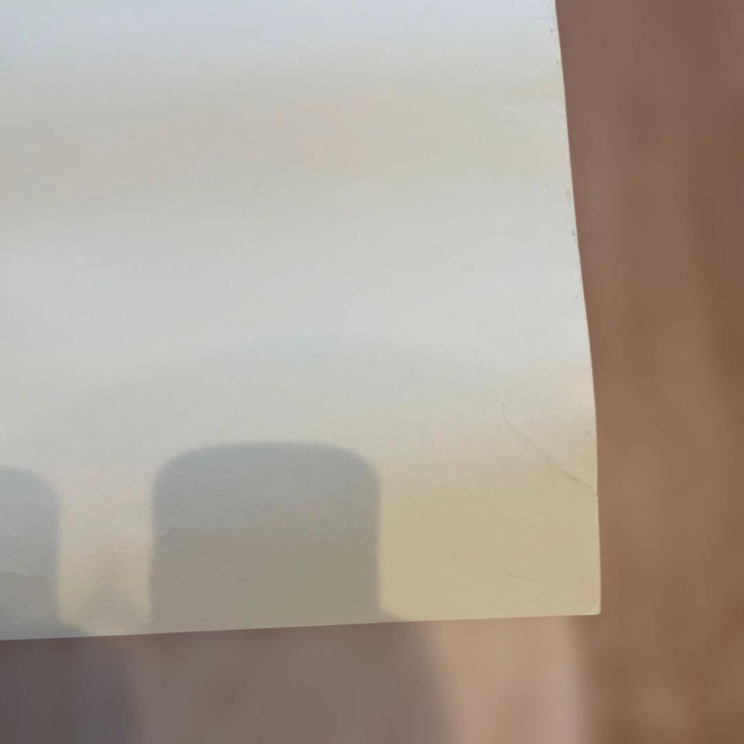 2001 サンヨーオールスターゲーム ポスター