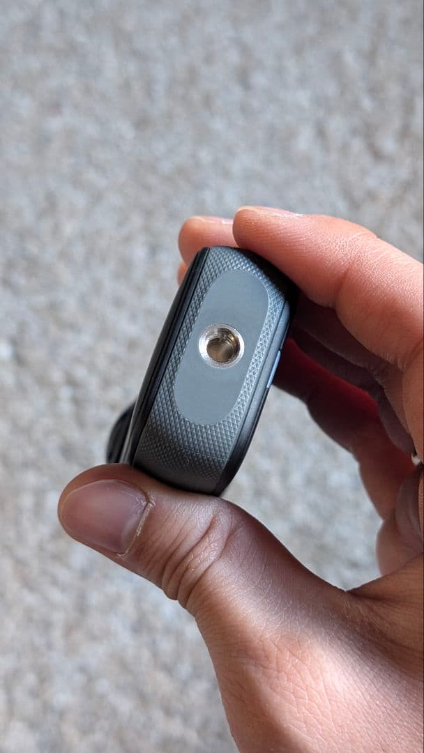 Insta360 ONE X3 公式自撮り棒セット+270cm自撮り棒