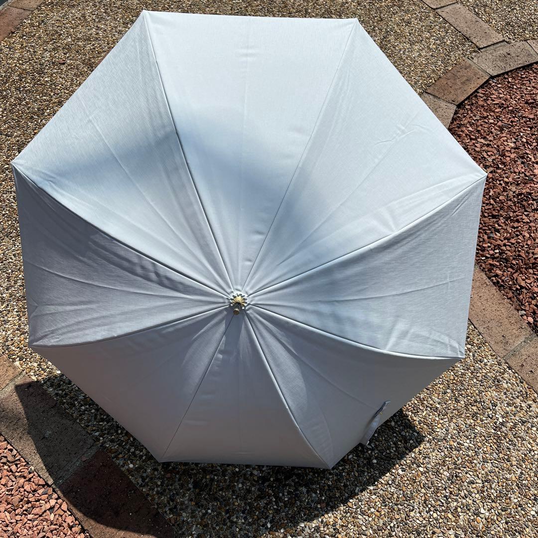 COKAGE 日傘　サマーシールド　匿名配送