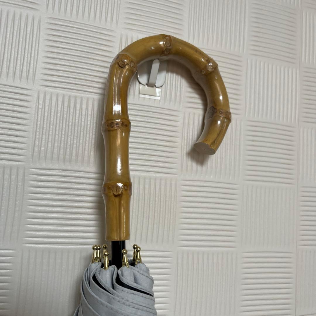 COKAGE 日傘　サマーシールド　匿名配送