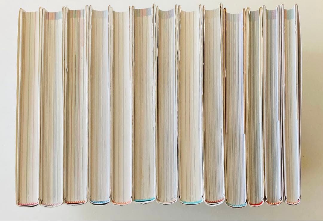 小学館の子ども図鑑プレNEO 等　13冊セット