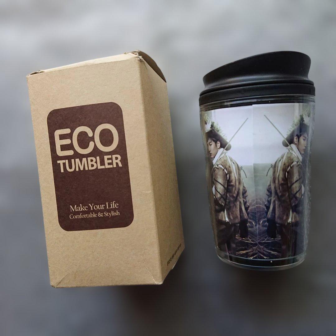 2PM Jun.K直筆サイン入りポスター1枚＋2枚＋Jun.K商品いろいろセット