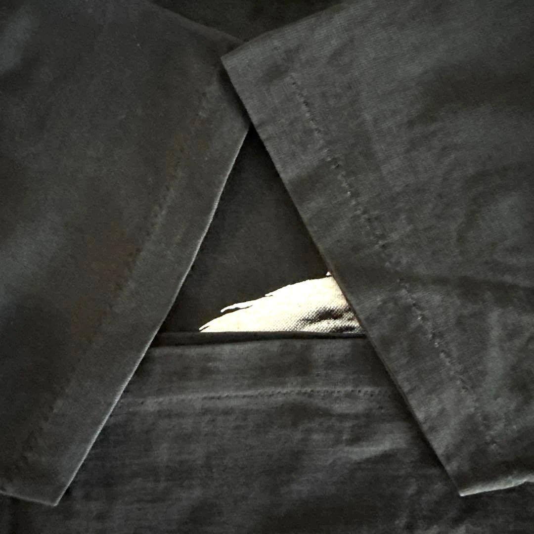 HARLEY DAVIDSON ハーレー 90s GreatLand 元ネタ