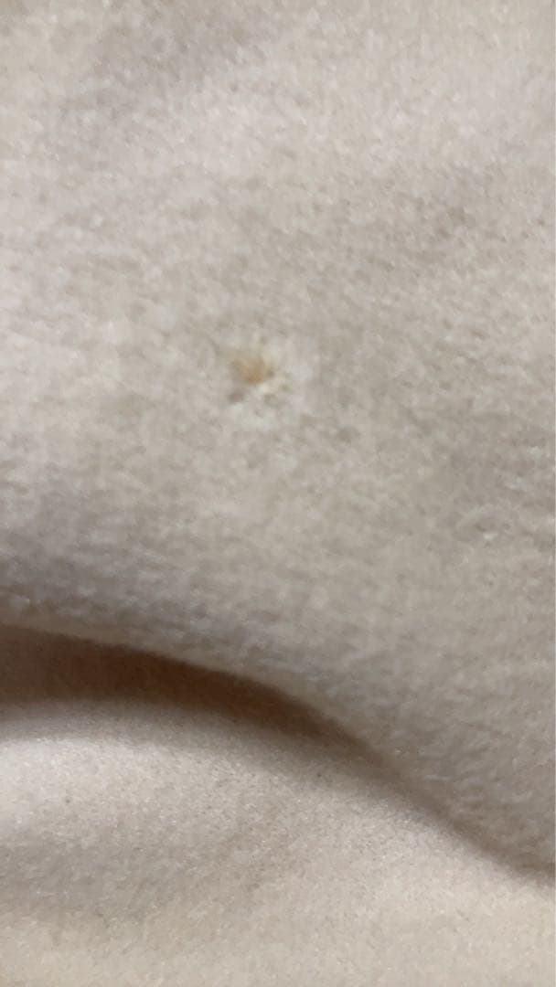  PARTY 【ZOZO限定】フードファーケープコート