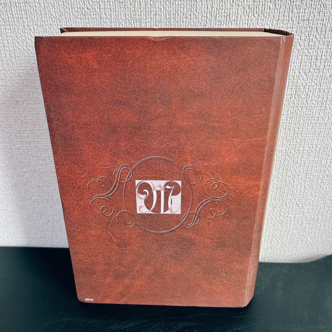 【匿名配送】希少⭐︎ディズニー CDセット Music of Dreams 10枚