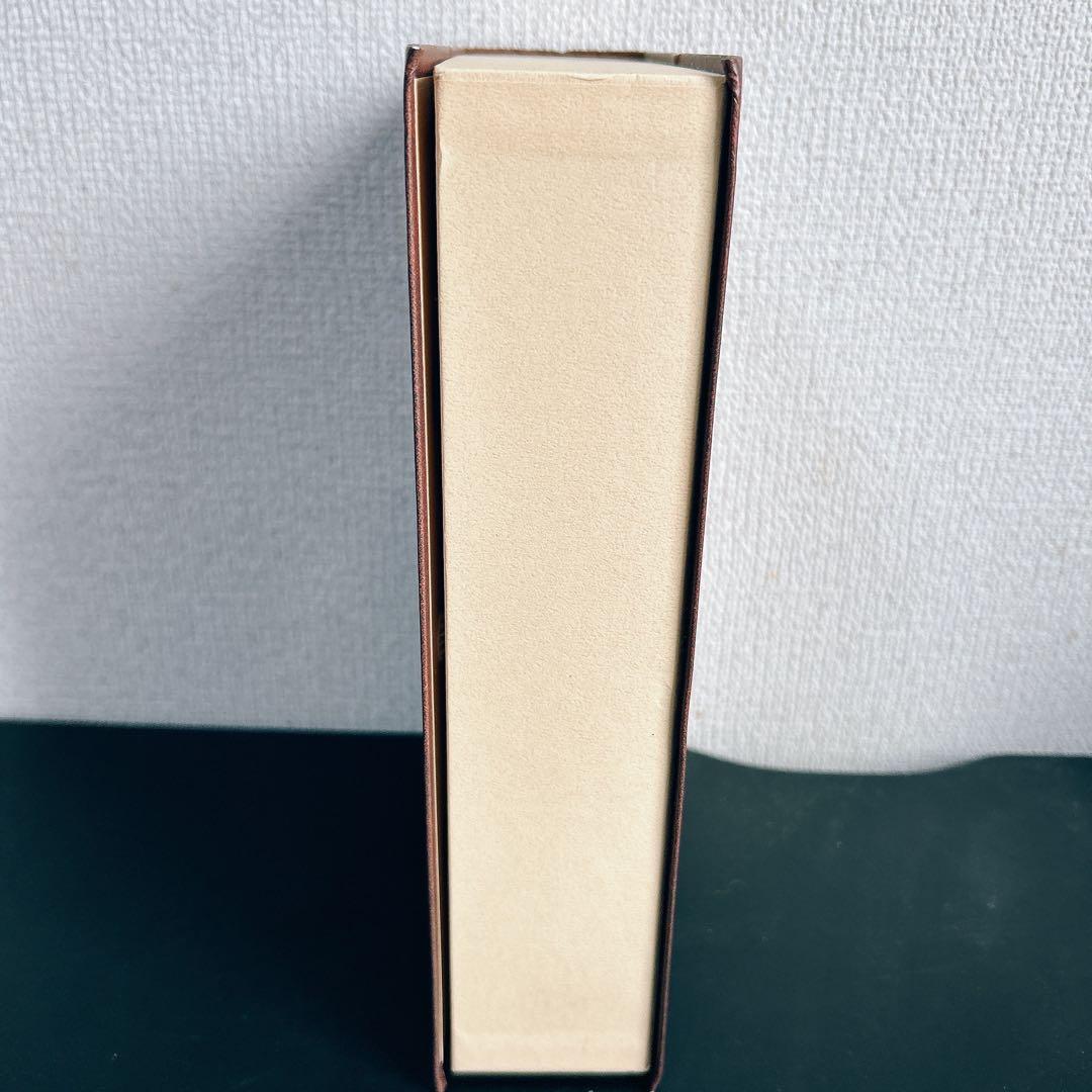 【匿名配送】希少⭐︎ディズニー CDセット Music of Dreams 10枚