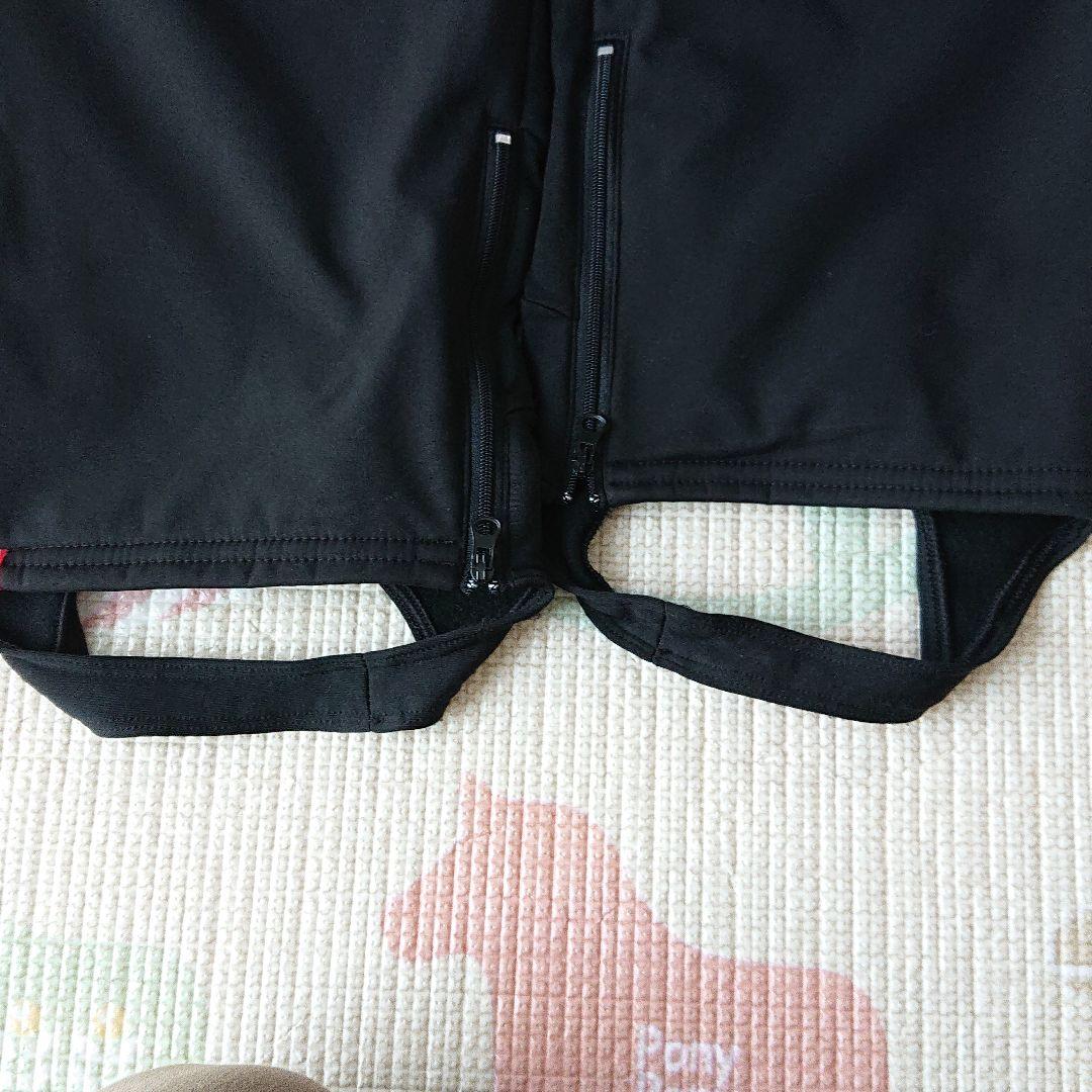 ヒーテック インナーパンツ XXXL