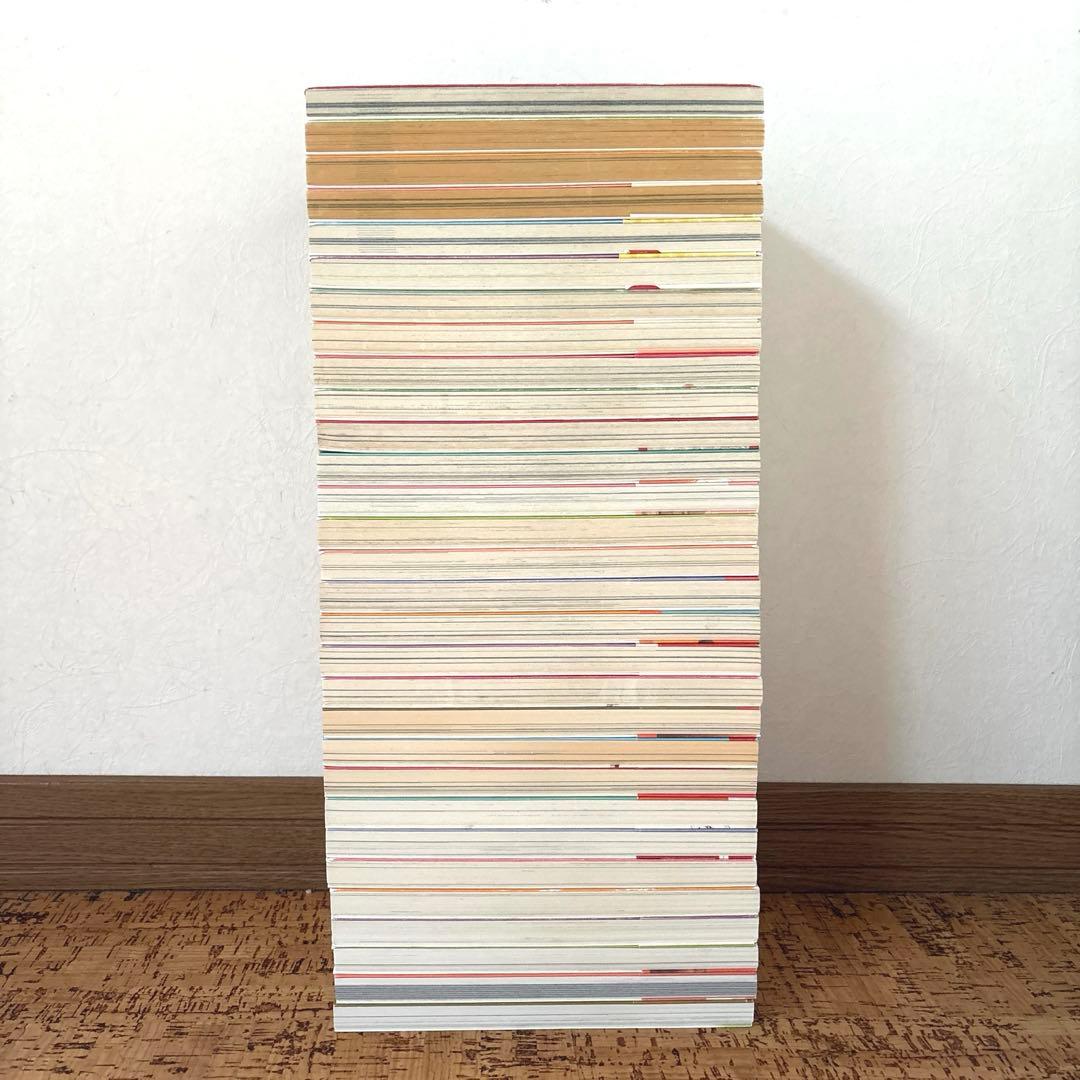 舞妓さんちのまかないさん　1～30巻　全巻セット