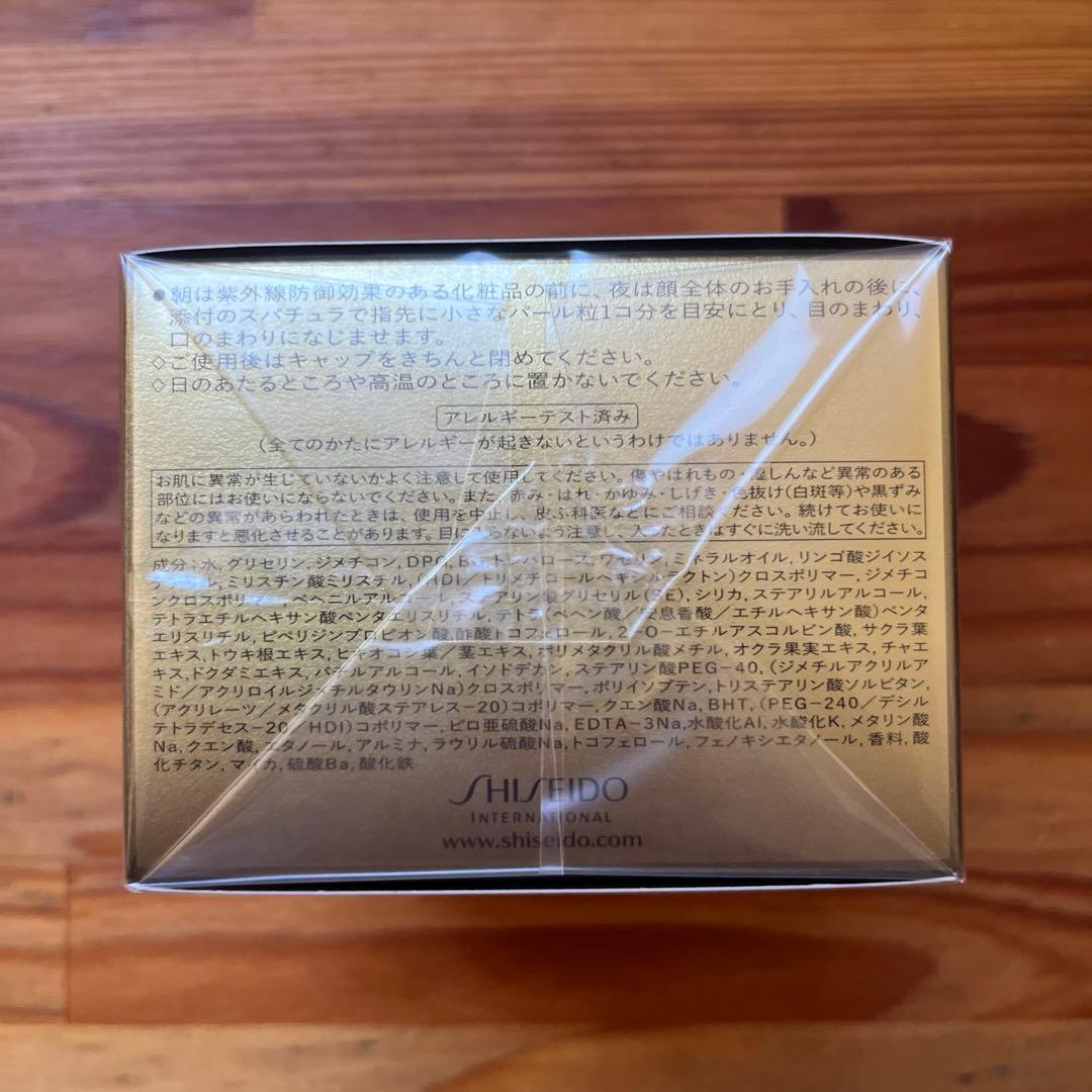 フューチャーソリューションＬＸ　アイアンドリップコントア　Ｒクリームｅ