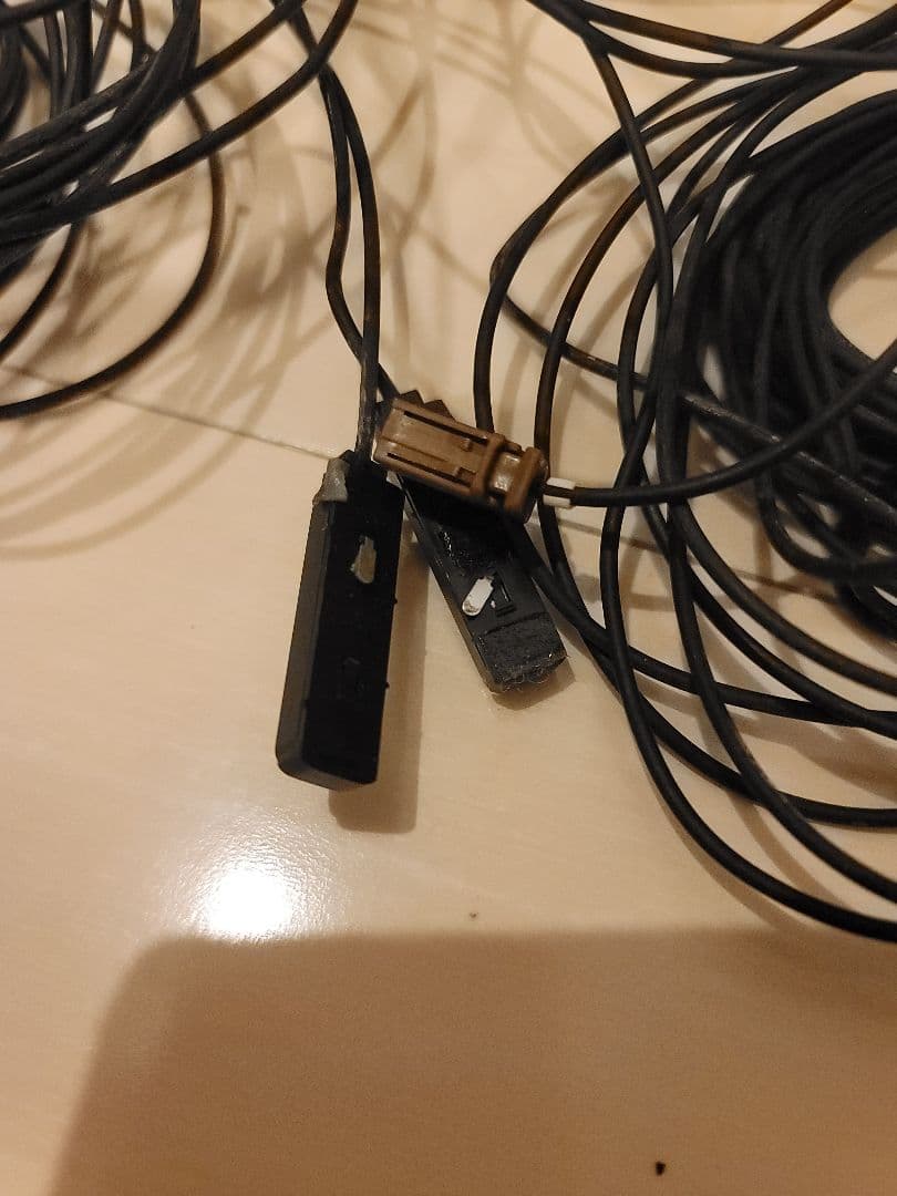 カロッツェリア carrozzeria サイバーナビ avic vh9900