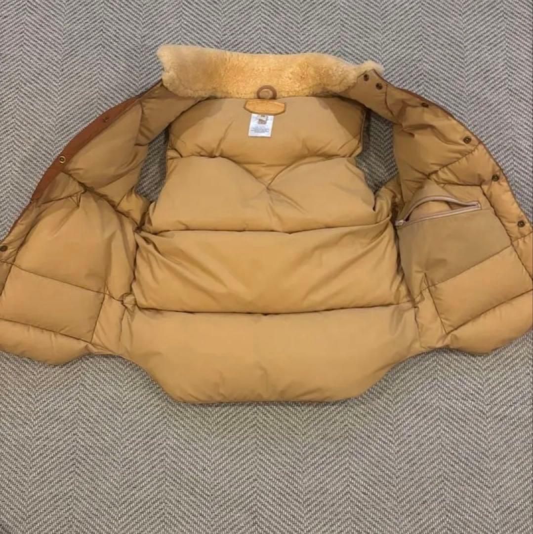 ジャケット・アウター Rocky Mountain Featherbed CHRISTY V