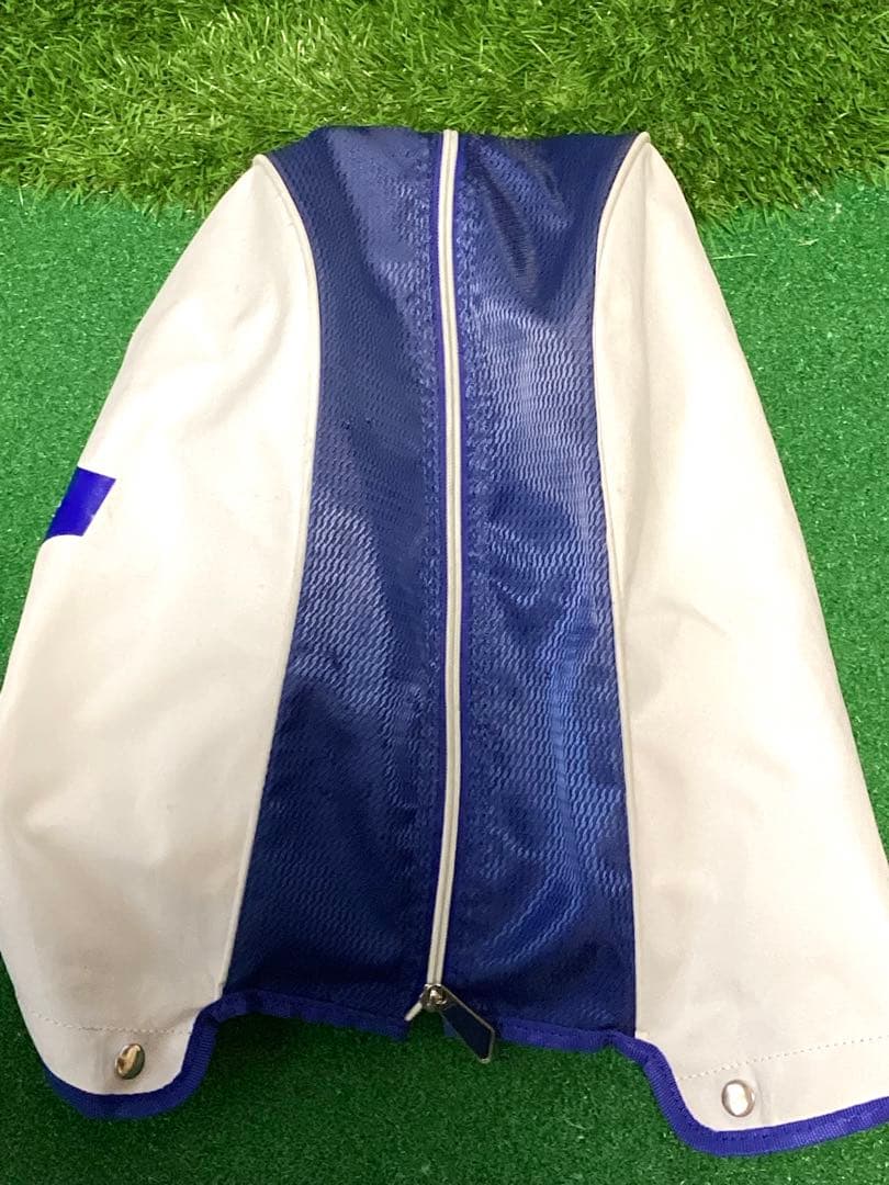 ハ*ル様 Mizuno ミズノスタンドキャディバッグ