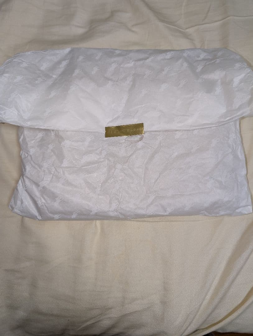 RalphLauren　ビッグチノ