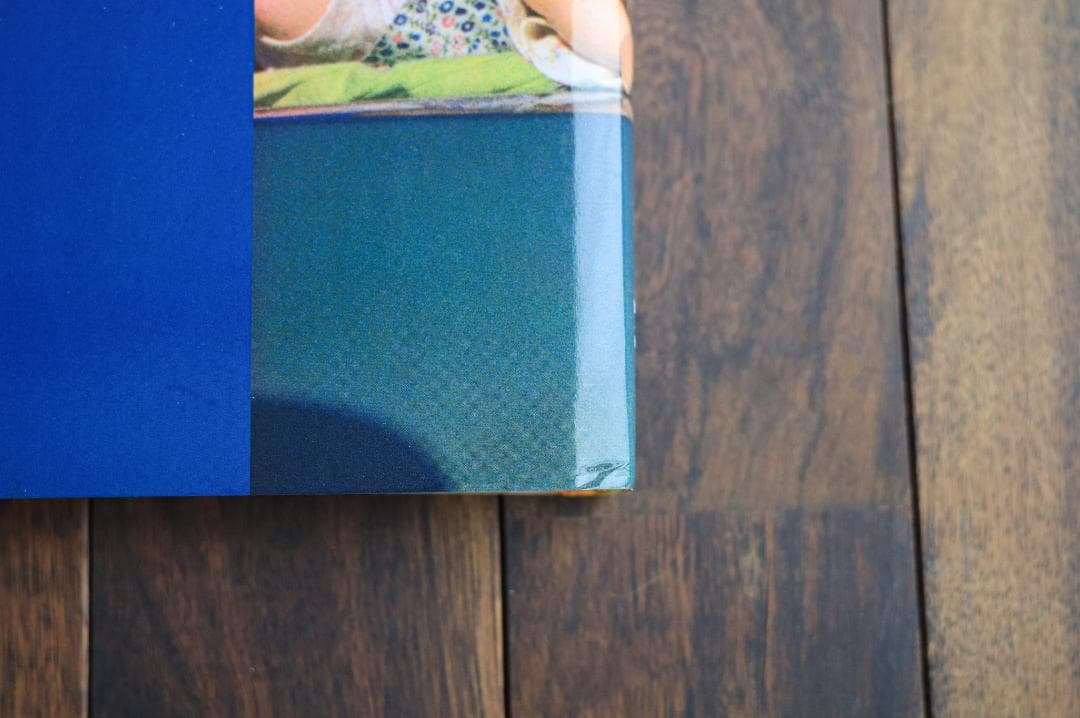 アート・デザイン・音楽 William Eggleston Democratic Camera