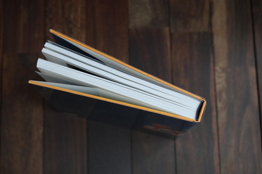 アート・デザイン・音楽 William Eggleston Democratic Camera