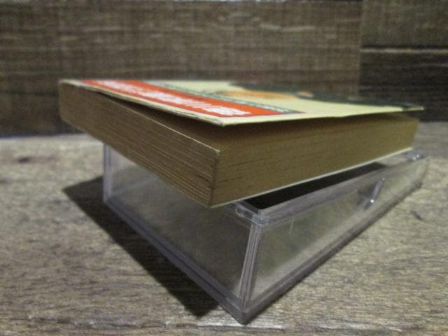 ナガオカPUNCHブックス　徳川家康おもしろ百科　風巻絃一　昭和55年初版