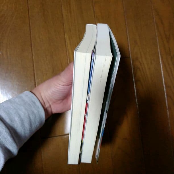 銀魂　小説　３年Z組銀八先生