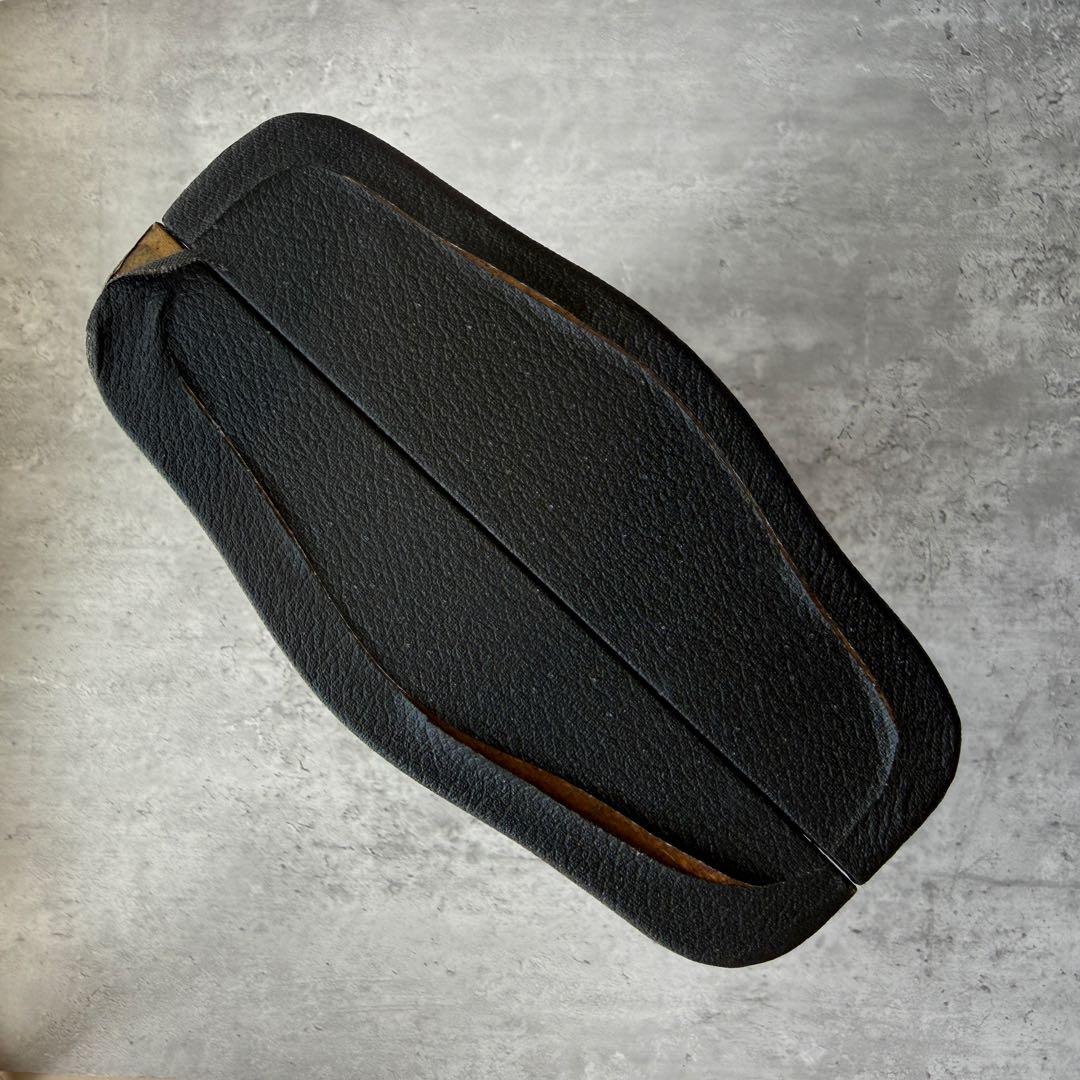 Buffet Crampon C-13 CONSERVATOIRE（クランポン）