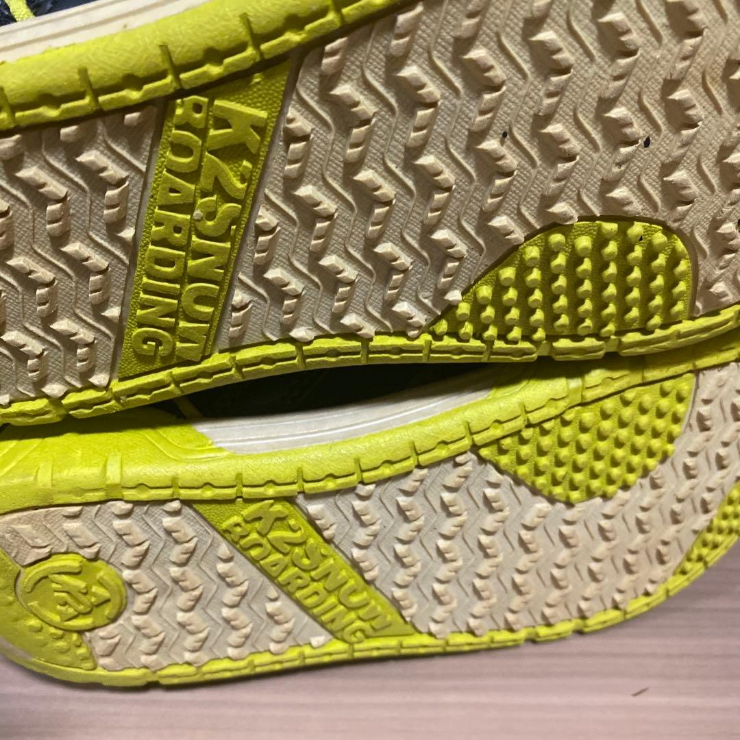 K2 Grom Pack スノーボードセット 120cm