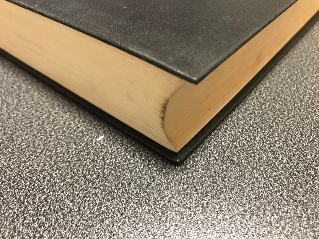 洋書#1 1792-1803. Schellings Werke . Nach