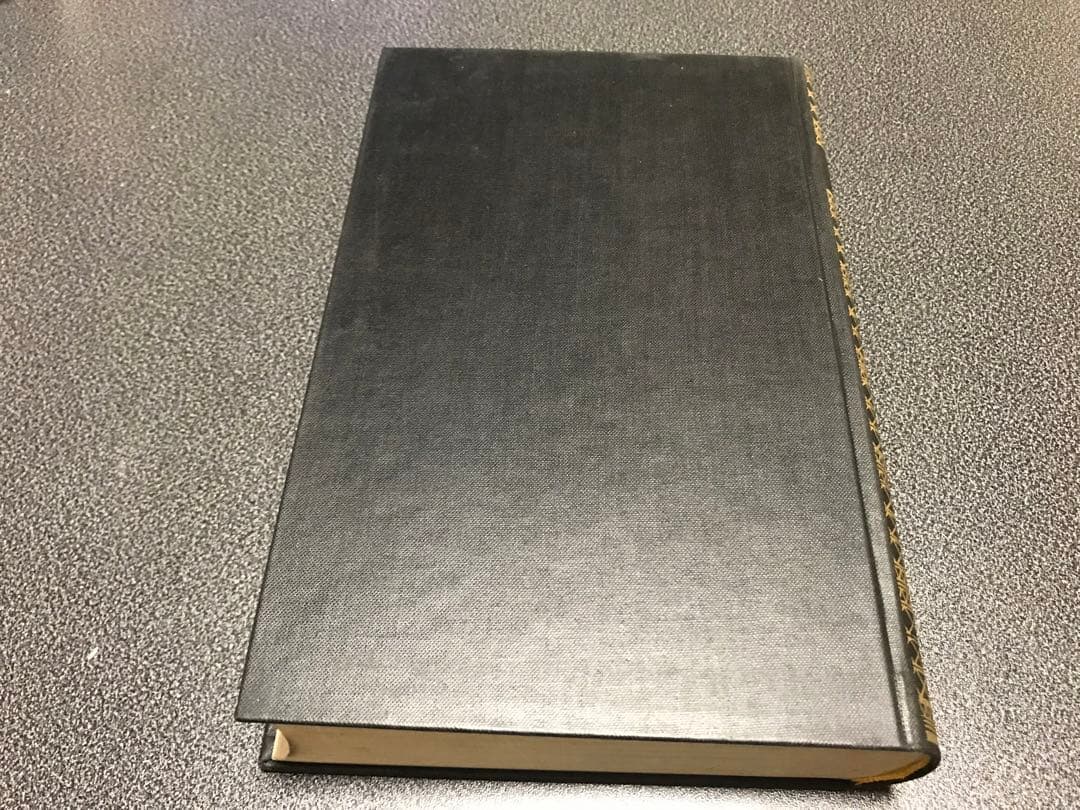 洋書#1 1792-1803. Schellings Werke . Nach