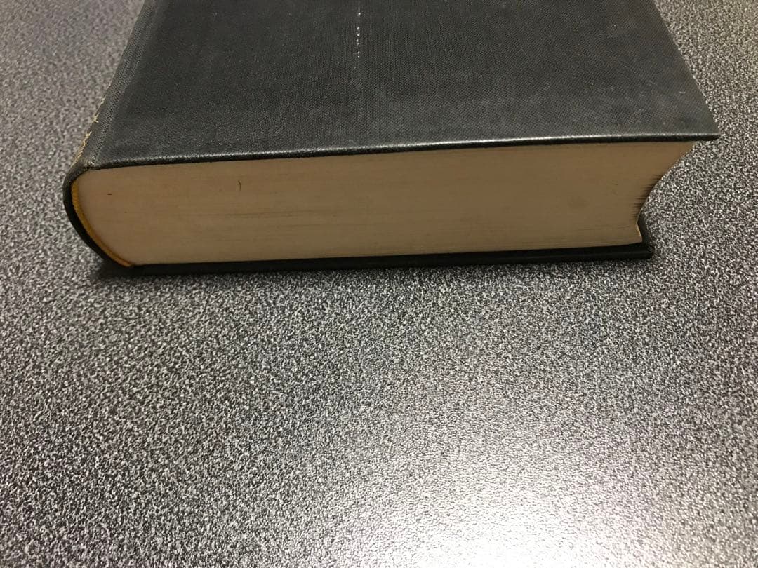 洋書#1 1792-1803. Schellings Werke . Nach