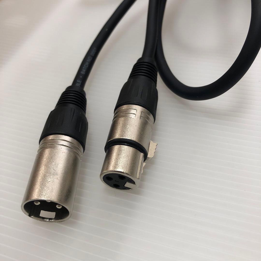 (K) RØDE NT2-A コンデンサーマイク& XLRケーブル6M プロ用