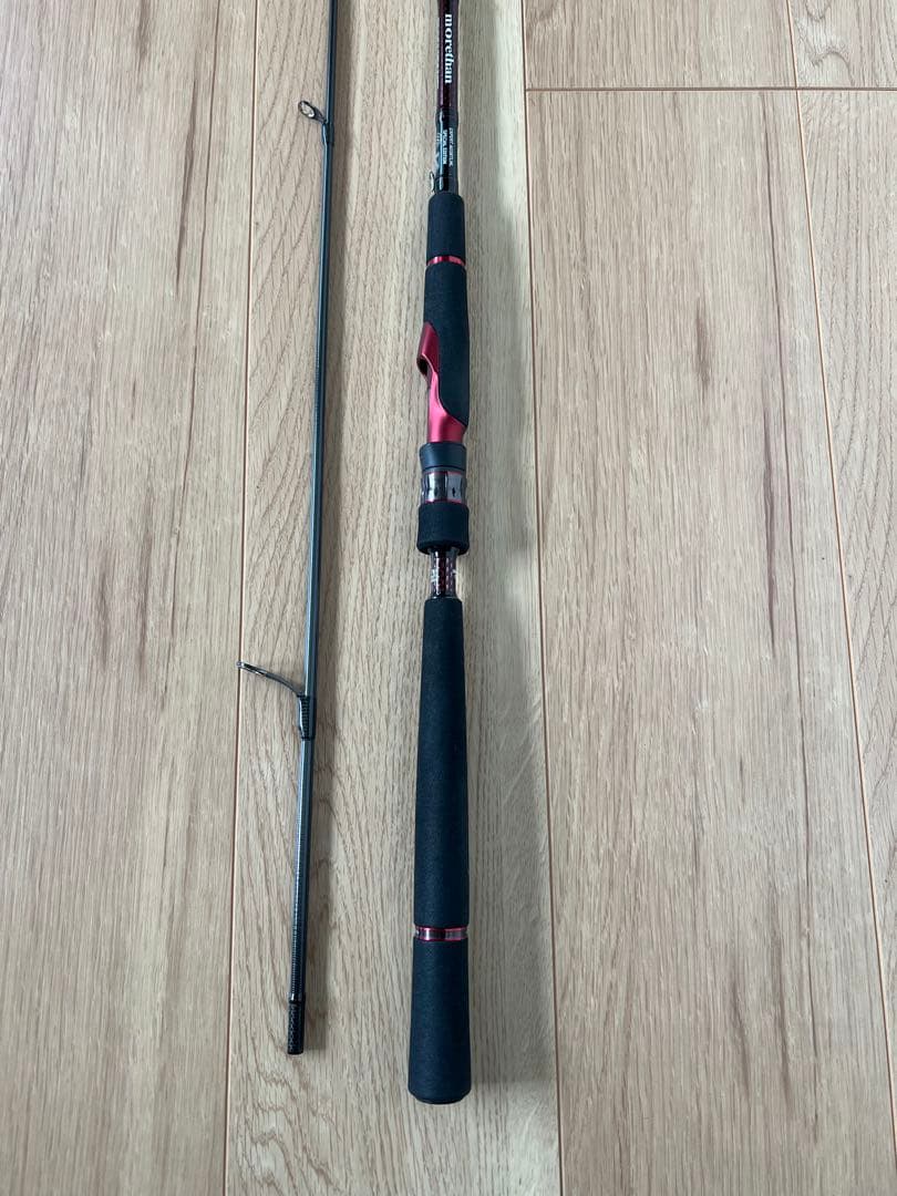 美品モアザンエキスパートAGS87LML スペシャルエディション（限定非売品）