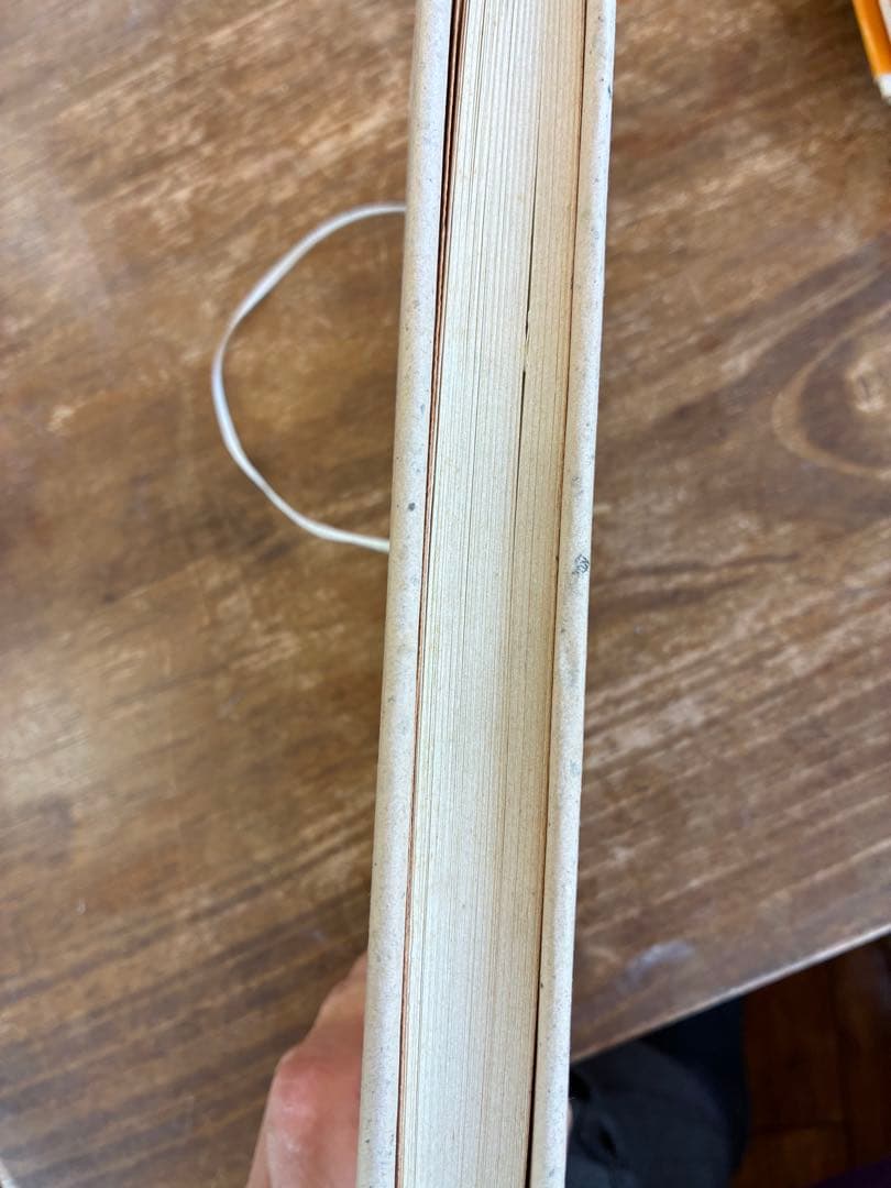 入門アールヴェーダ