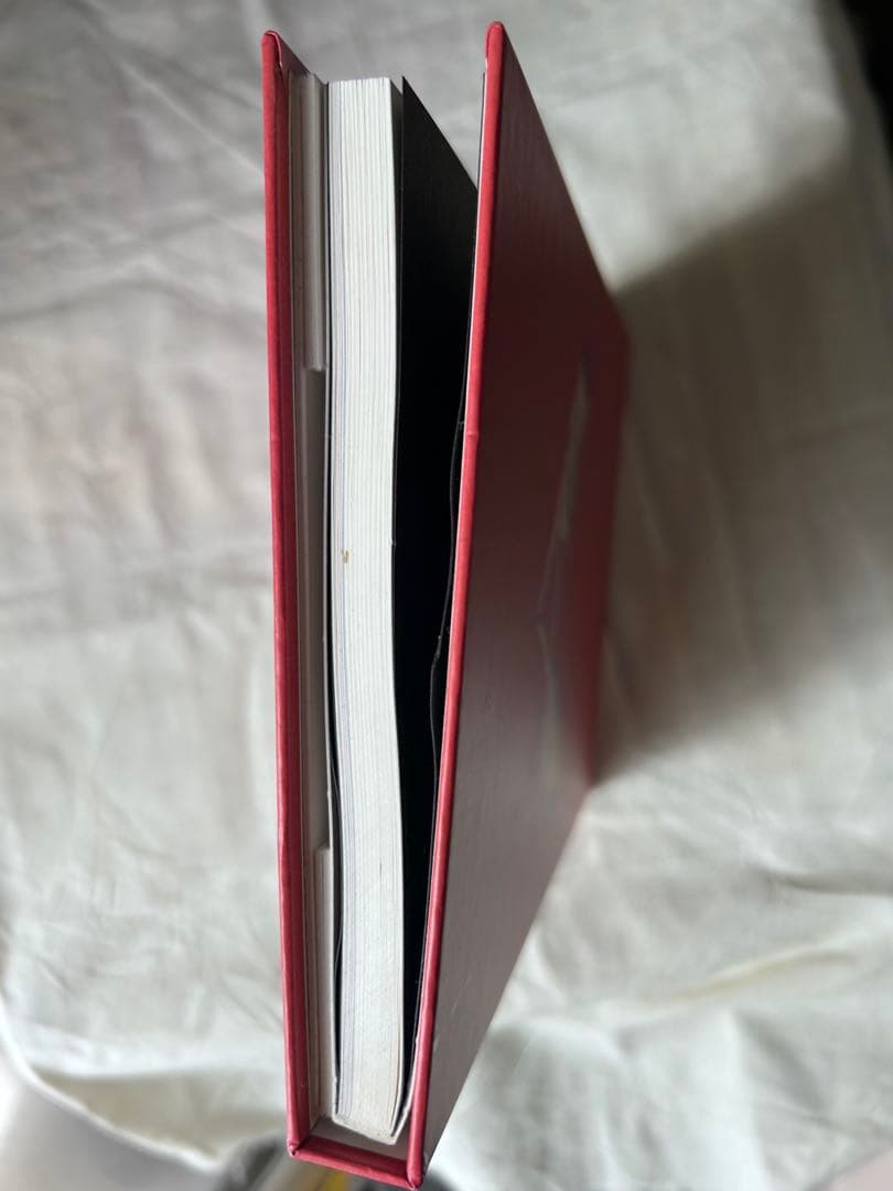 ジ*ジ様 米津玄師 YANKEE【初回限定,画集盤】