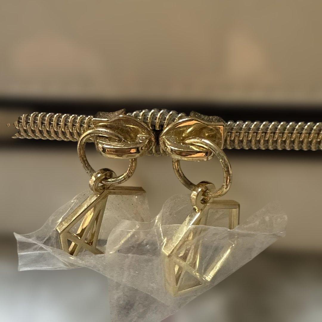 おきちゃんさん専用。。après エクステンションフレンチセットチップ付き