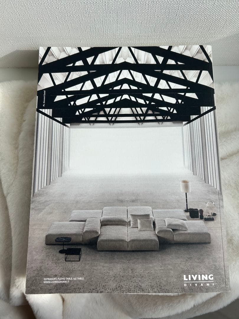 アート・デザイン・音楽 ARK JOURNAL VOL III